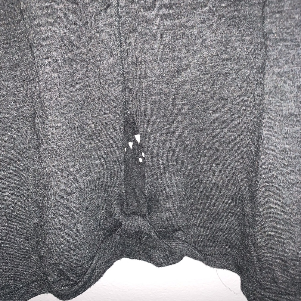 Muscle tee bundle - Picture 3 of 8